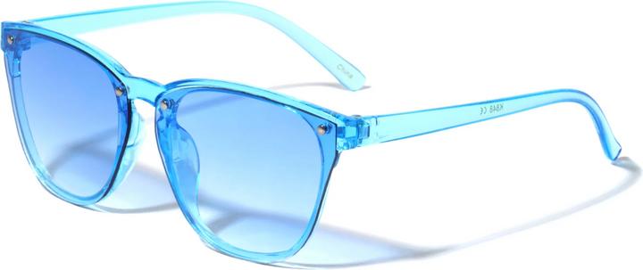 Sunglasses-Store Kinder Sonnenbrille klassisch