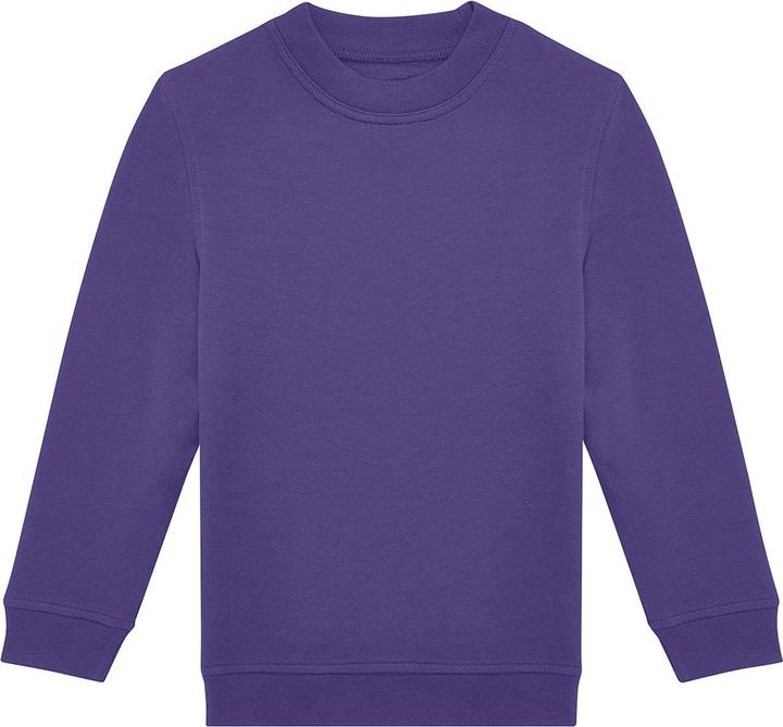 Vivid violet