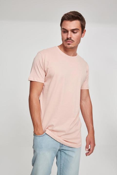 Immagine prodotto Urban Classics Tall Tee (M)