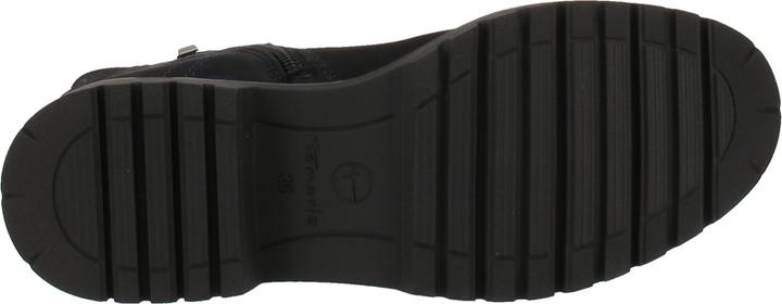 Image du produit Tamaris Bottines (38)