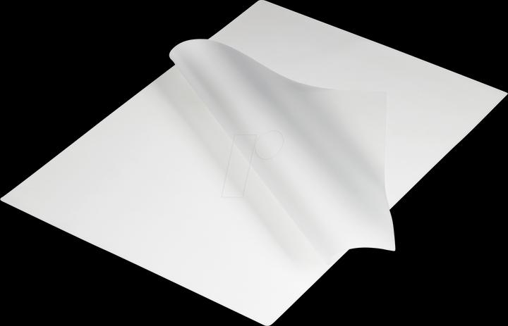 Image du produit Schneider Films de plastification A3 (303 x 426 mm, 100 pièce(s), 125 µm)