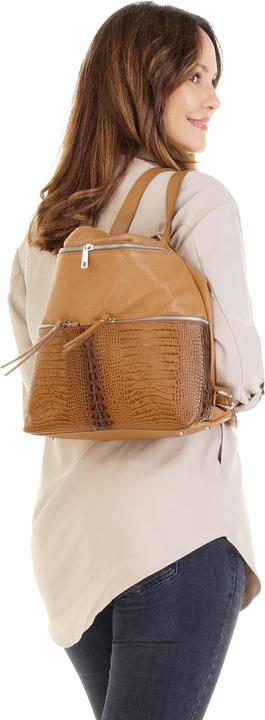 Produktbild Samantha Look Schultertasche
