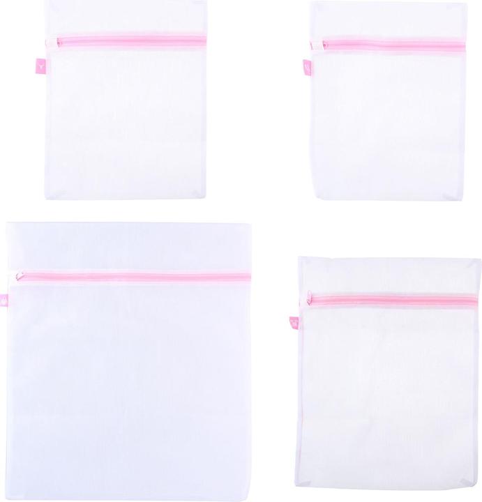 Produktbild Washing bags 4pcs