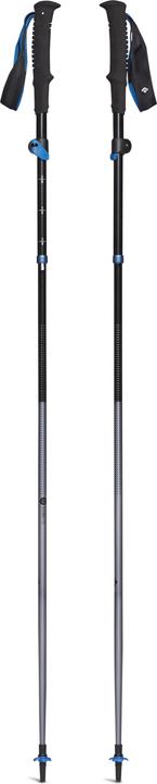 Black Diamond Distance FLZ