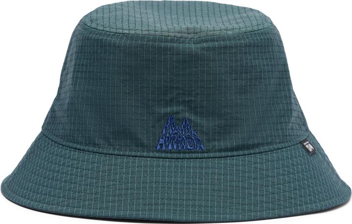 Immagine prodotto Mountain Hardwear Cappello a secchiello Stryder (XL)