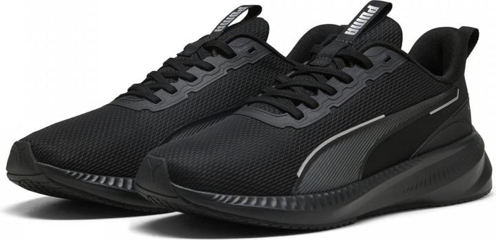 Produktbild Puma Flyer Lite 3 (48)