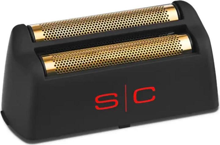 Produktbild StyleCraft Gold Foil for Rebel Shaver