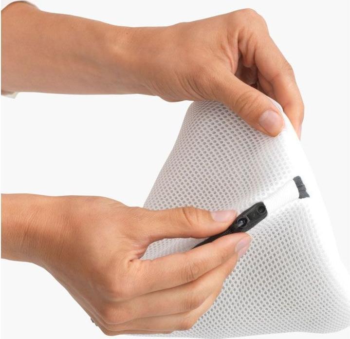 Immagine prodotto Brabantia Borsa per il bucato