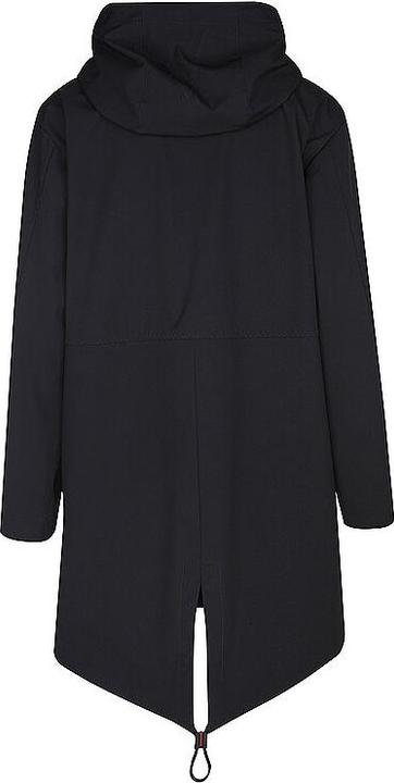 Produktbild Peuterey Parka COLEO (36)