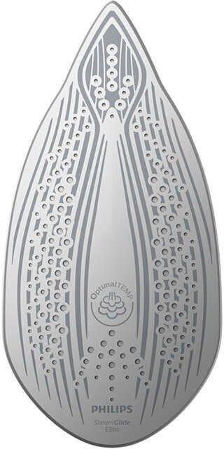 Produktbild Philips PSG8130/80 (2700 W, 700 g/min)
