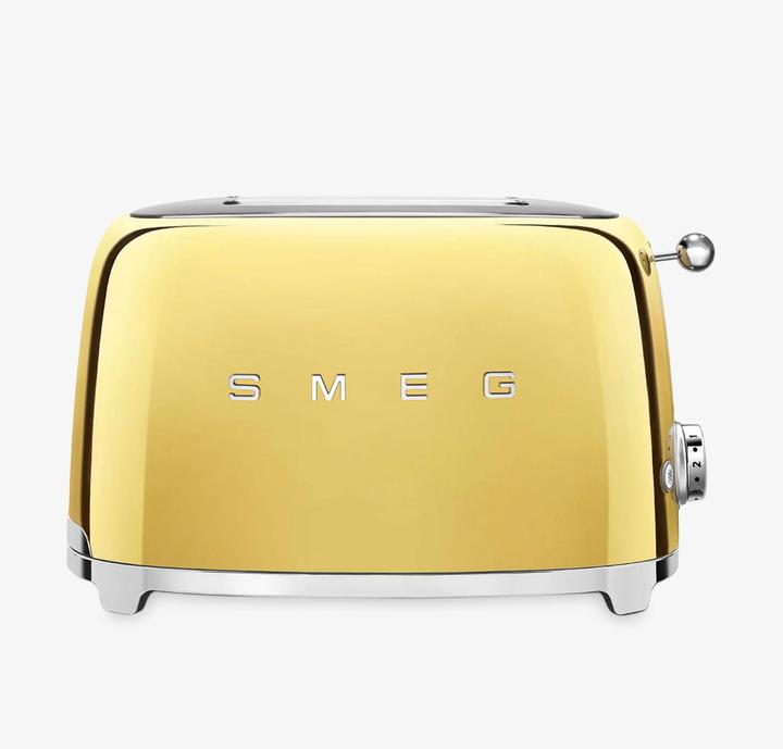 Image du produit Smeg 50's Style Compact