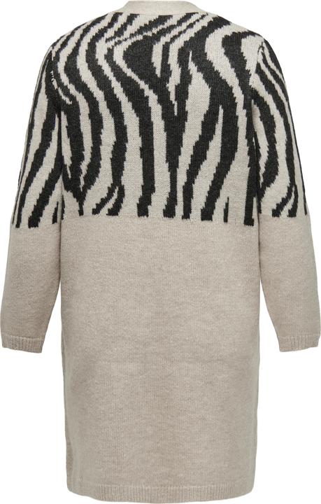 Image du produit Only CARJADE Veste en tricot Veste en tricot (XL)