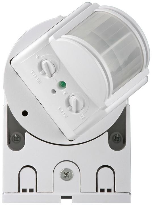 Immagine prodotto Goobay Rilevatore di movimento PIR a superficie 95 (12 m)