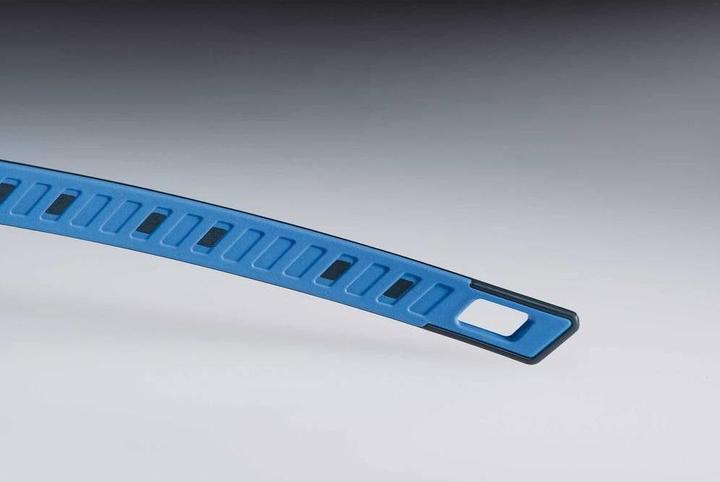 Actual product image Uvex Safety I-Works