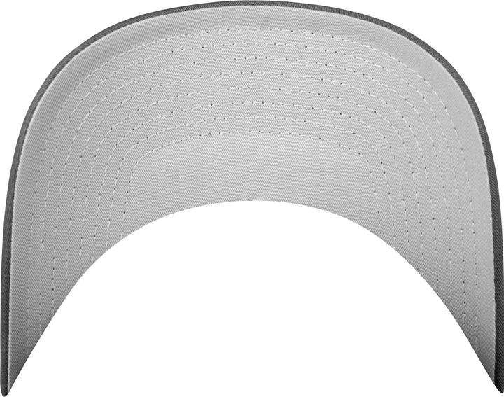 Actual product image Flexfit Mesh Colored Front (S, M)