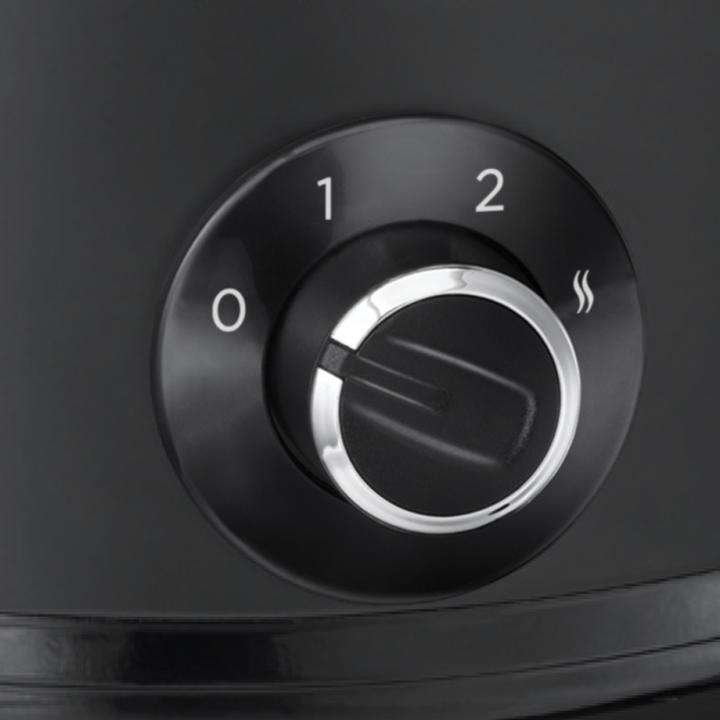 Actual product image Russell Hobbs Chalkboard (EU plug)