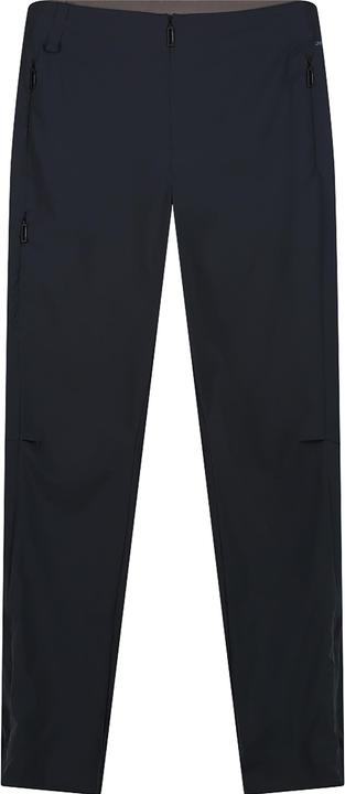 Produktbild Jeanne Baret Sumatra Joggers (40, M)