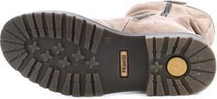 Produktbild Primigi Chris Gtx-30 (30)