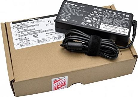Produktbild Lenovo 4x20e50562 (135 W)