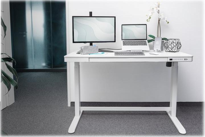 Produktbild Digitus Markus (120 x 60 cm)
