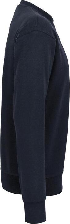 Immagine prodotto Hakro Felpa MIKRALINAR® (6XL)