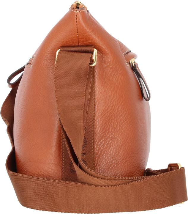 Immagine prodotto Brics Life Pelle borsa a tracolla in pelle 35 cm