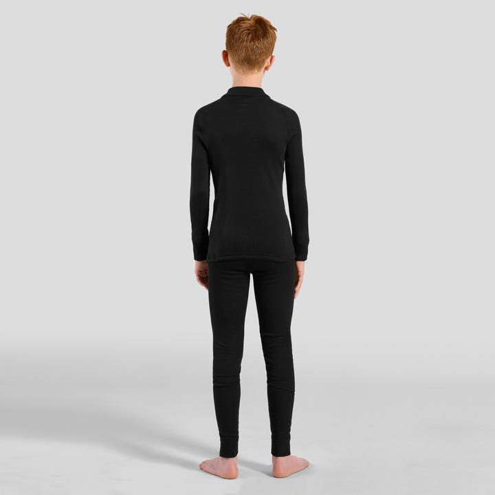 Actual product image Odlo Active Warm (104)