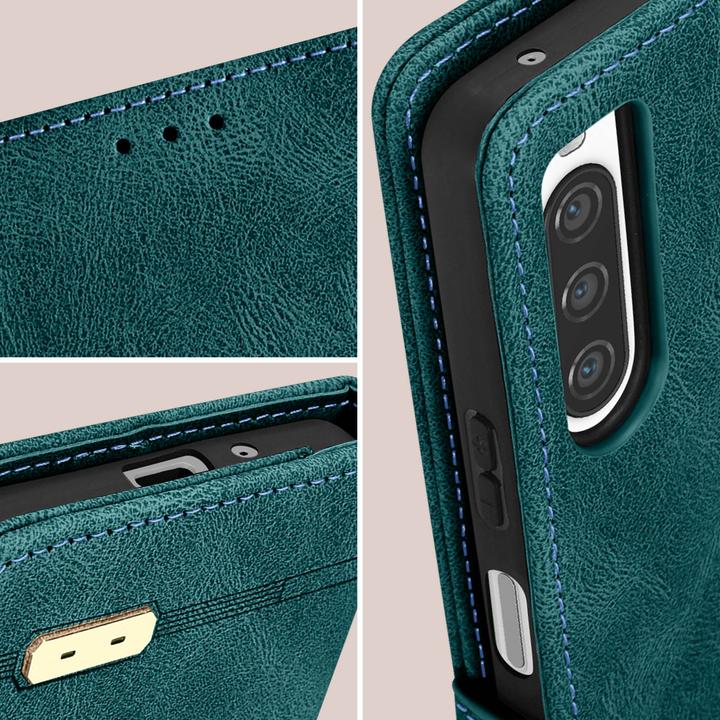 Produktbild Avizar Precious Series (Sony Xperia 10 VI)