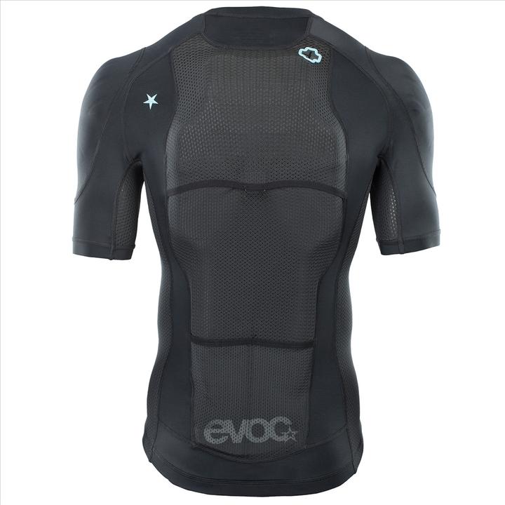 Actual product image Evoc Protector (M, Chest protector, Back protector, Unique specimen)