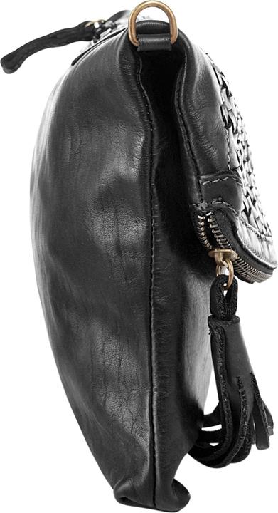 Actual product image Samantha Look Umhängetasche
