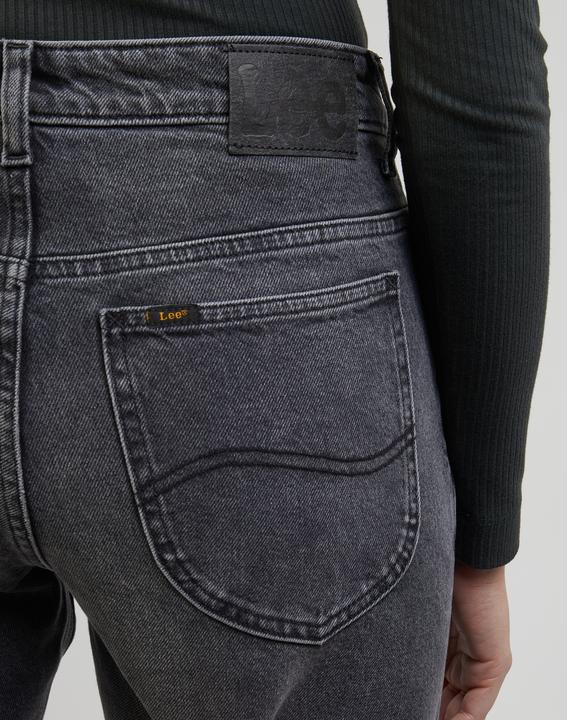 Immagine prodotto Lee Jeans Rider (28)