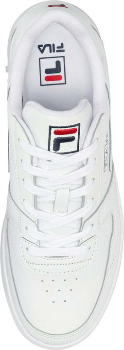 Actual product image FILA Sneaker Low Fxventuno L Low (44)