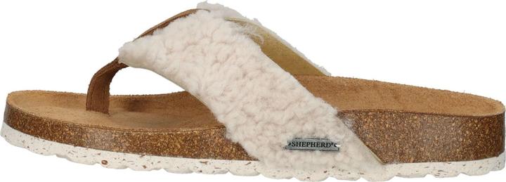 Actual product image Shepherd of Sweden Hausschuhe (41)