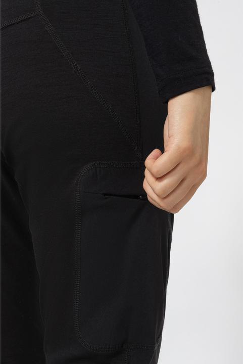 Produktbild Super Natural W Alpine Active Pants (XL)