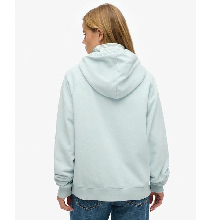 Produktbild Superdry Essential Osz (M)