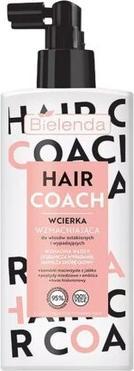 Bielenda BIEL HAIR COACH Wcierka wzmacniająca (150 ml)