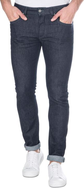 Diesel Jeans Skinny Fit "Thommer" (W32/L32)