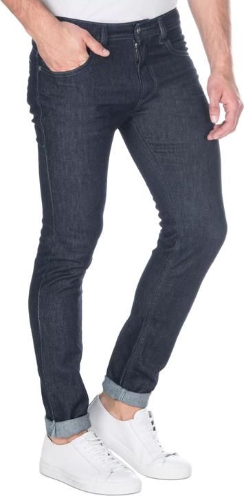 Produktbild Diesel Jeans Skinny Fit "Thommer" (W32/L32)