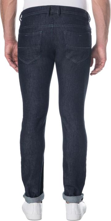Produktbild Diesel Jeans Skinny Fit "Thommer" (W32/L32)