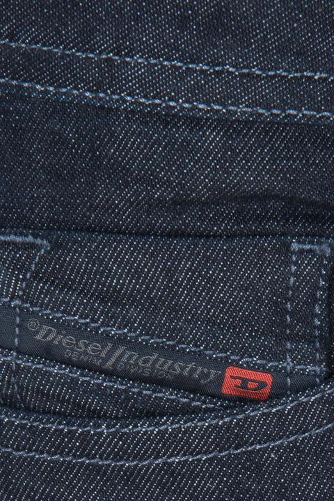Produktbild Diesel Jeans Skinny Fit "Thommer" (W32/L32)