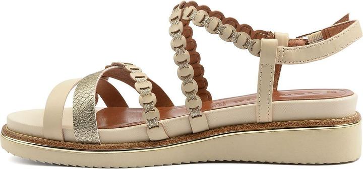 Produktbild Tamaris Sandalette (41)