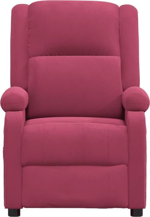 Produktbild VidaXL Dorotea