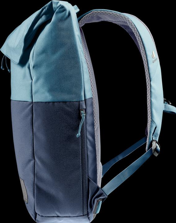 Produktbild Deuter UP Seoul (16 l)