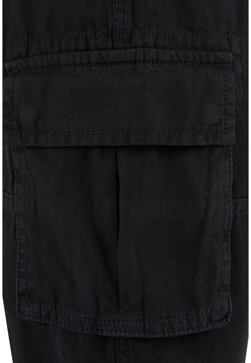 Actual product image Urban Classics Double Cargo Pants - 161155 (33)