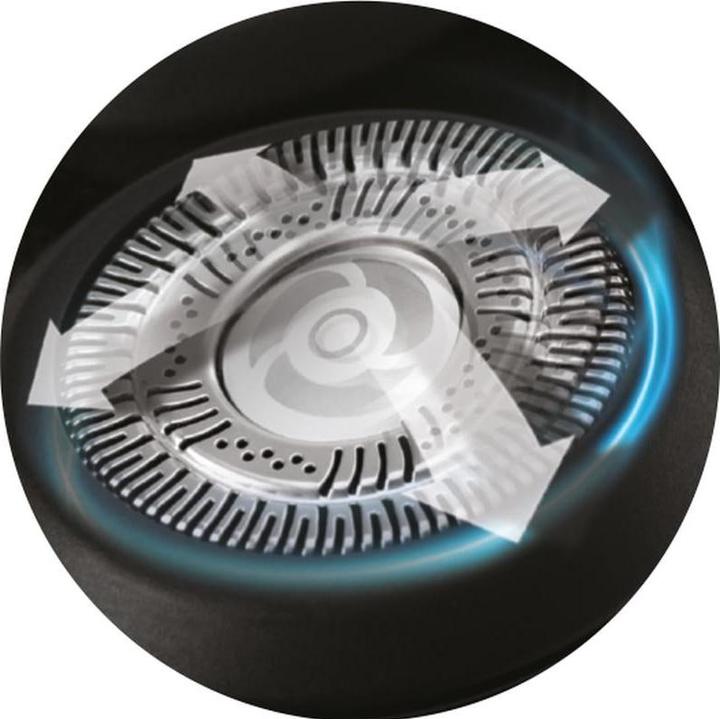 Produktbild Remington XR1750 X5 Limitless