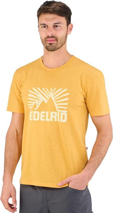Immagine prodotto Edelrid T-Shirt Highball IV (L)