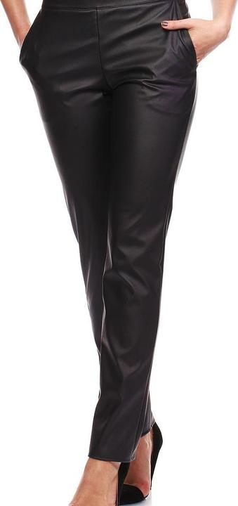 Immagine prodotto Made of Emotion Pantaloni da donna Moe (M)