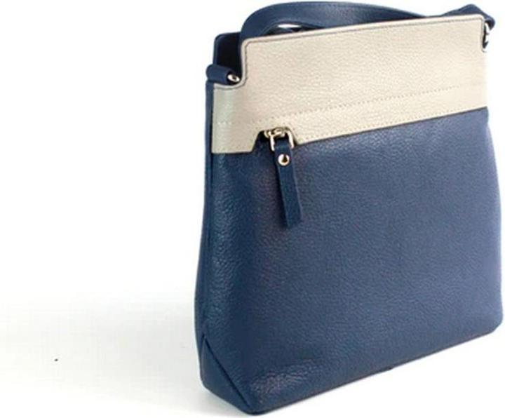 Image du produit Eastern Counties Leather Sac à main Opal en cuir