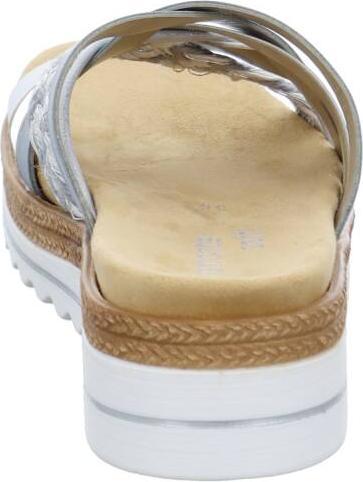 Actual product image Remonte Mules (38)