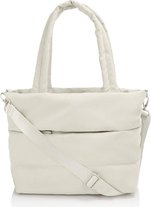 Image du produit Heys Puffer - Tote Bag (17 l)